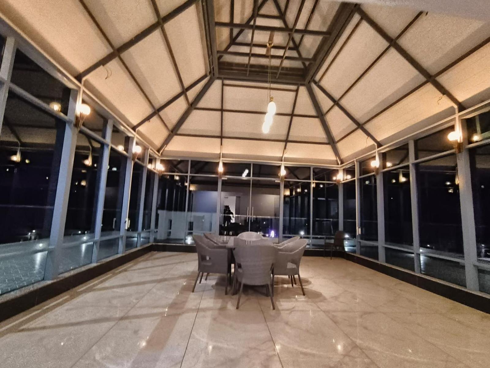 Arc Valley Resort Mahabaleshwar Ngoại thất bức ảnh